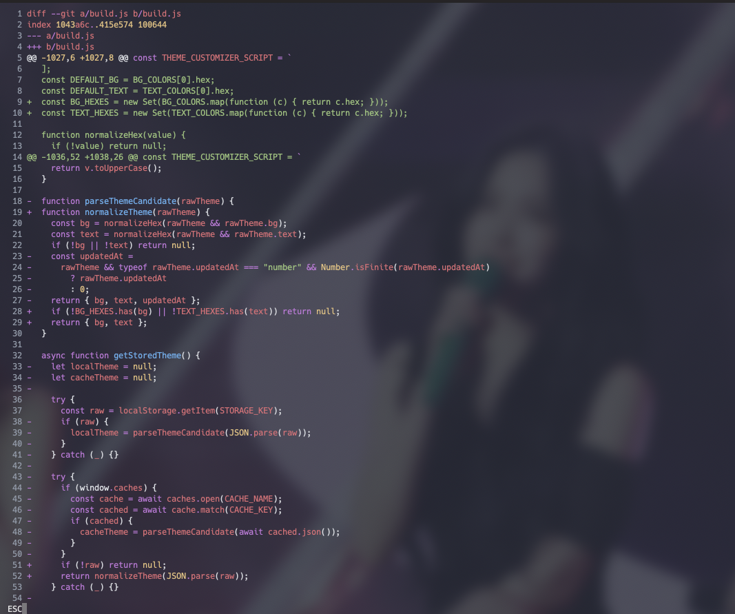 screenshot-file-diff