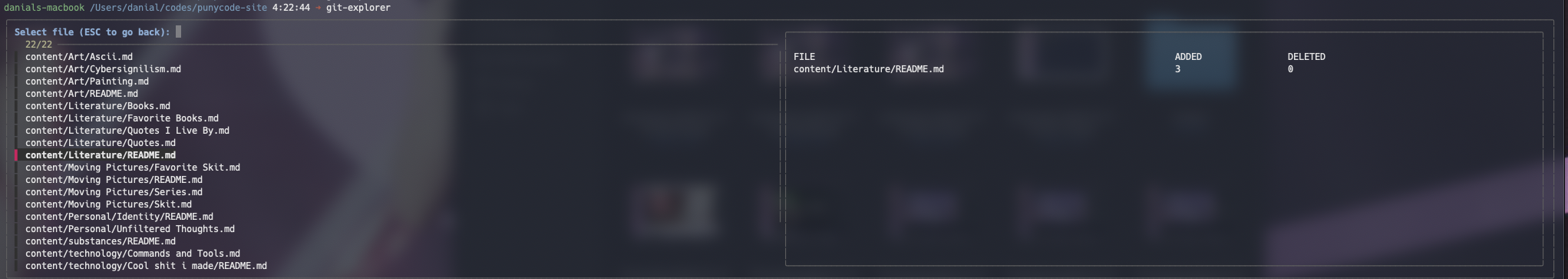 screenshot-file-view